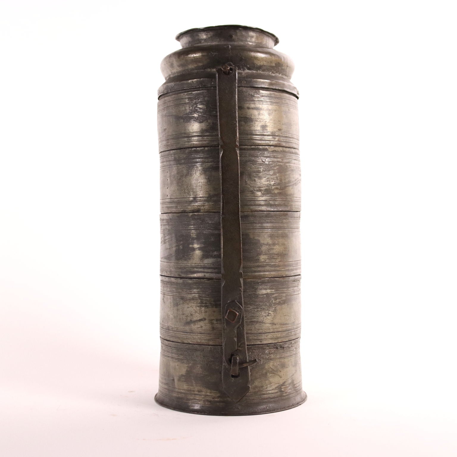  | Antiques  Fancy Goods