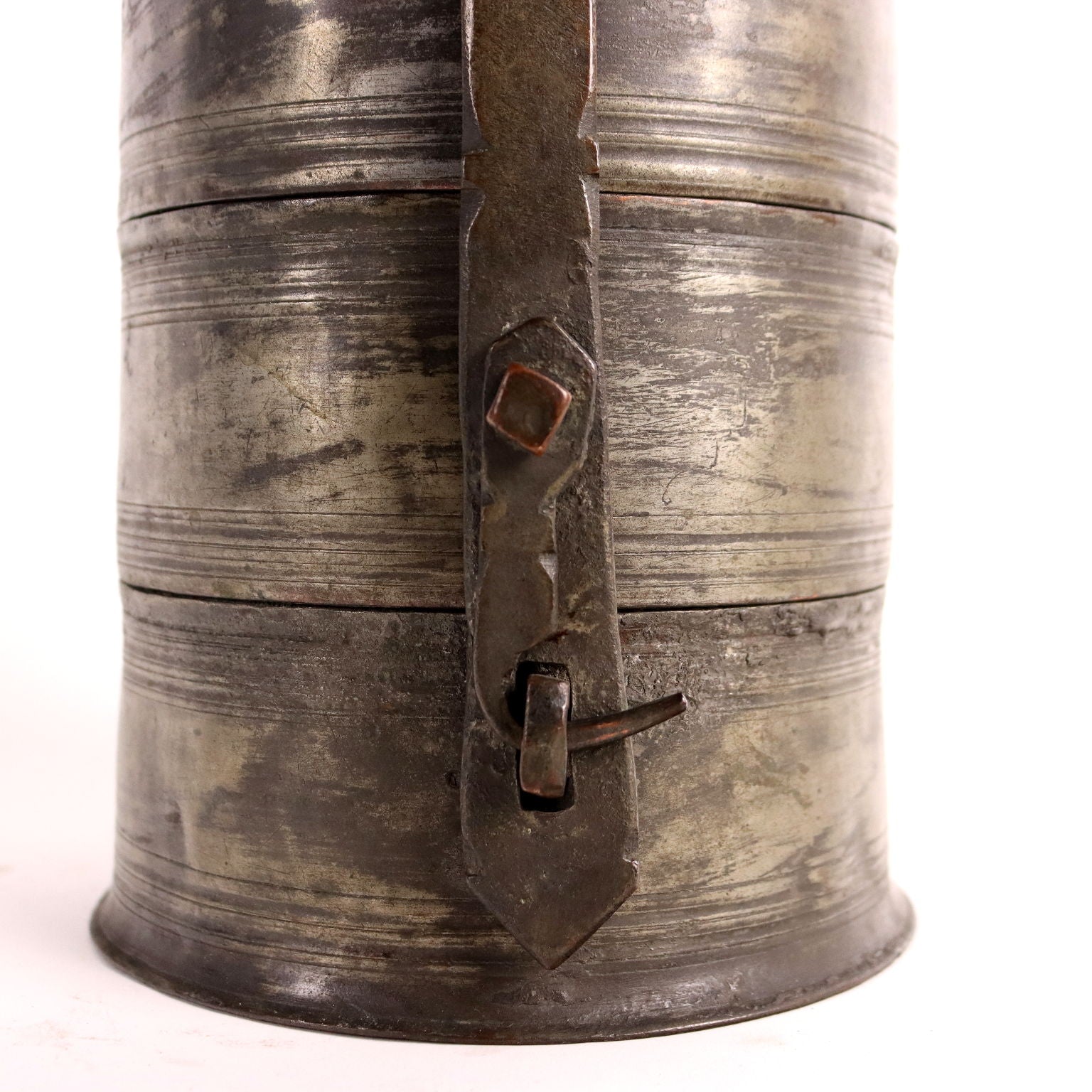  | Antiques  Fancy Goods