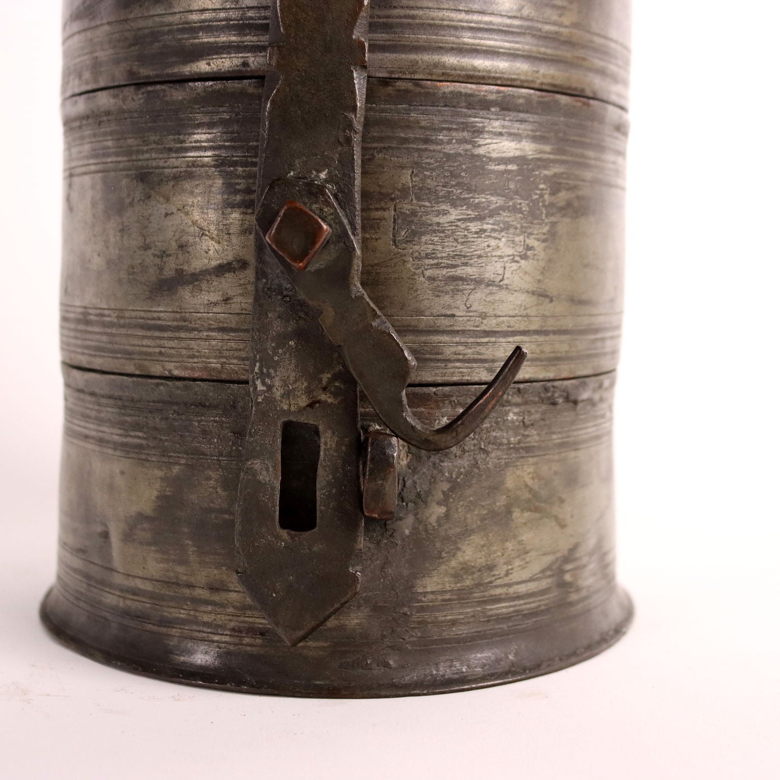  | Antiques  Fancy Goods