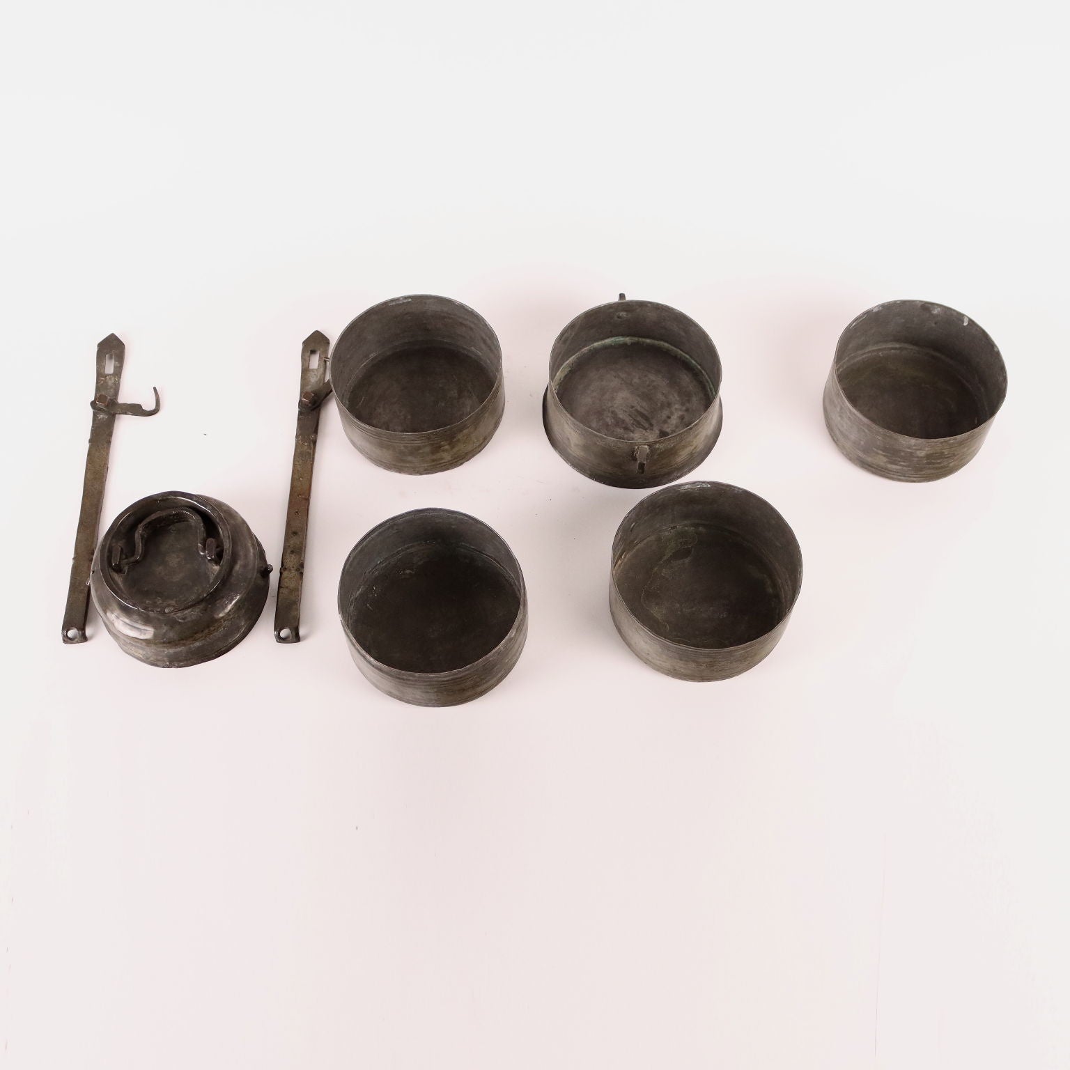  | Antiques  Fancy Goods