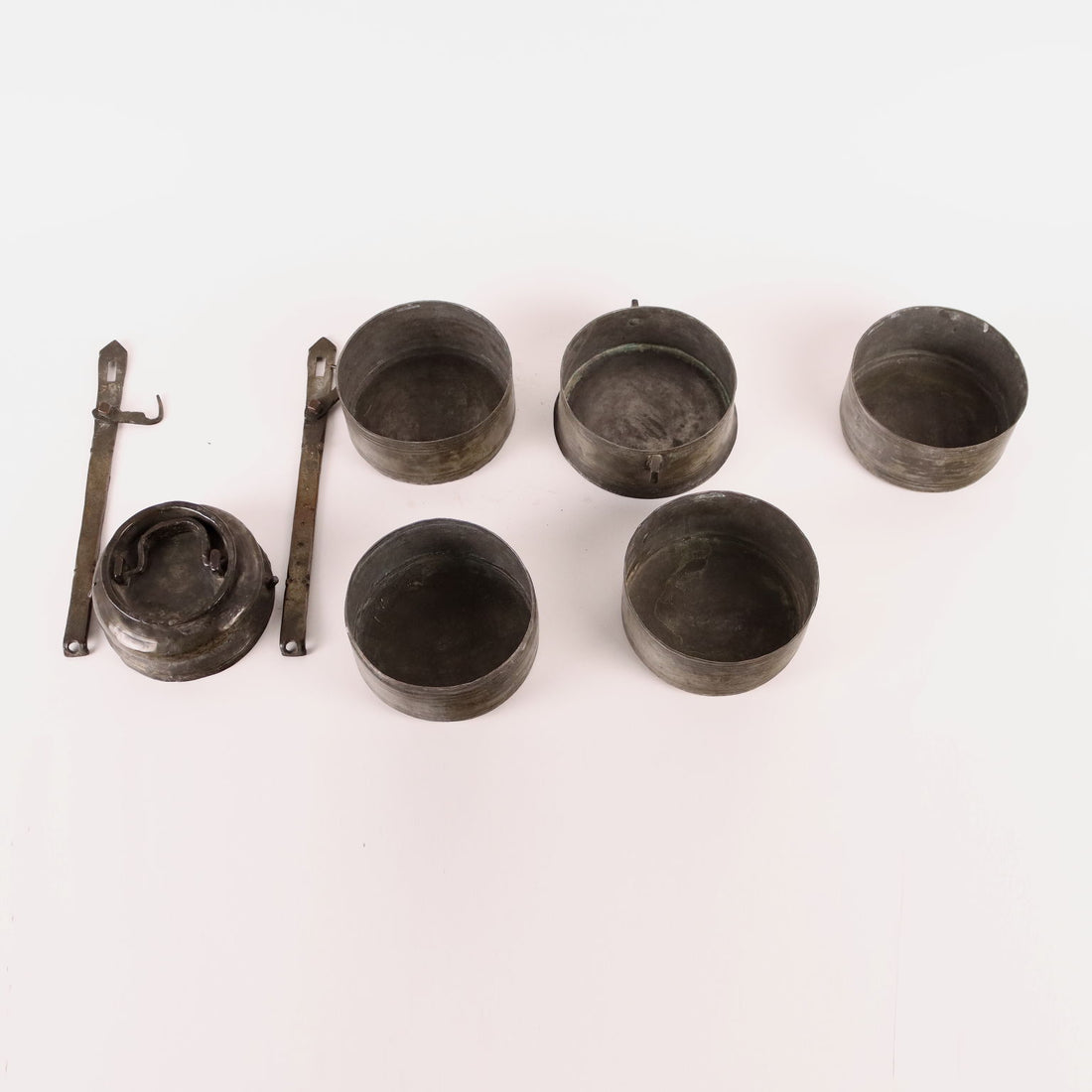  | Antiques  Fancy Goods