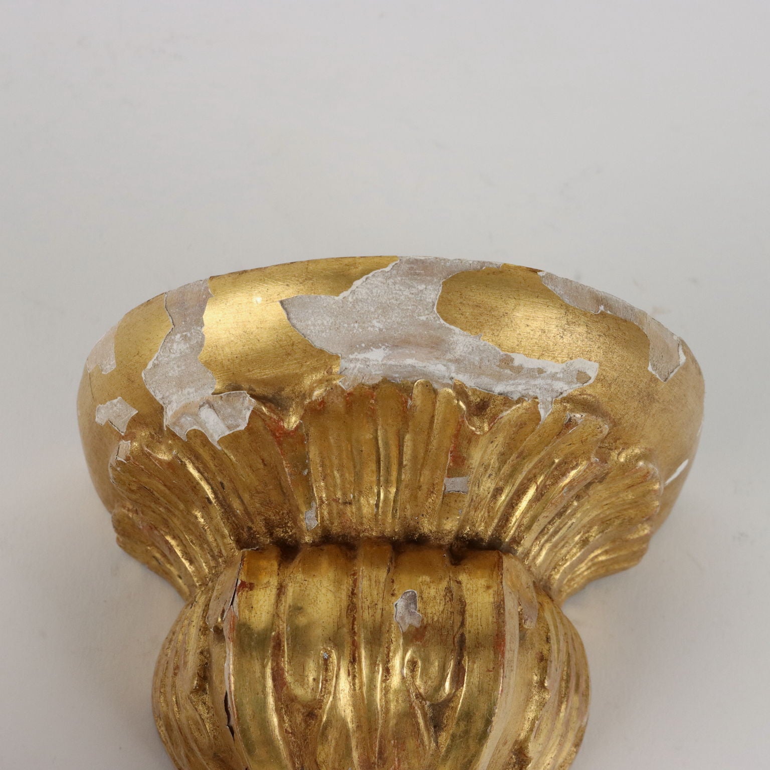  | Antiques  Fancy Goods