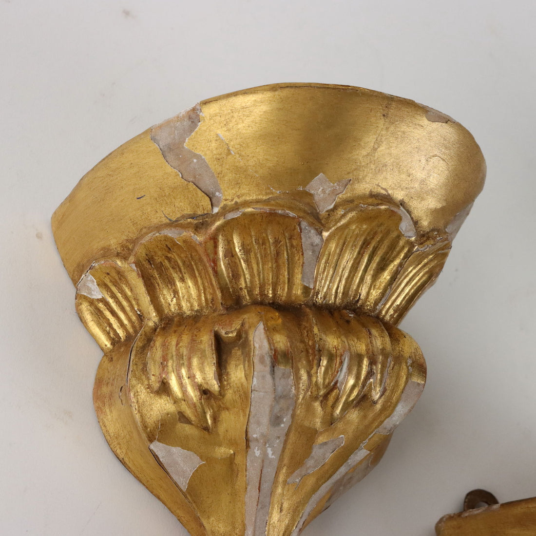  | Antiques  Fancy Goods