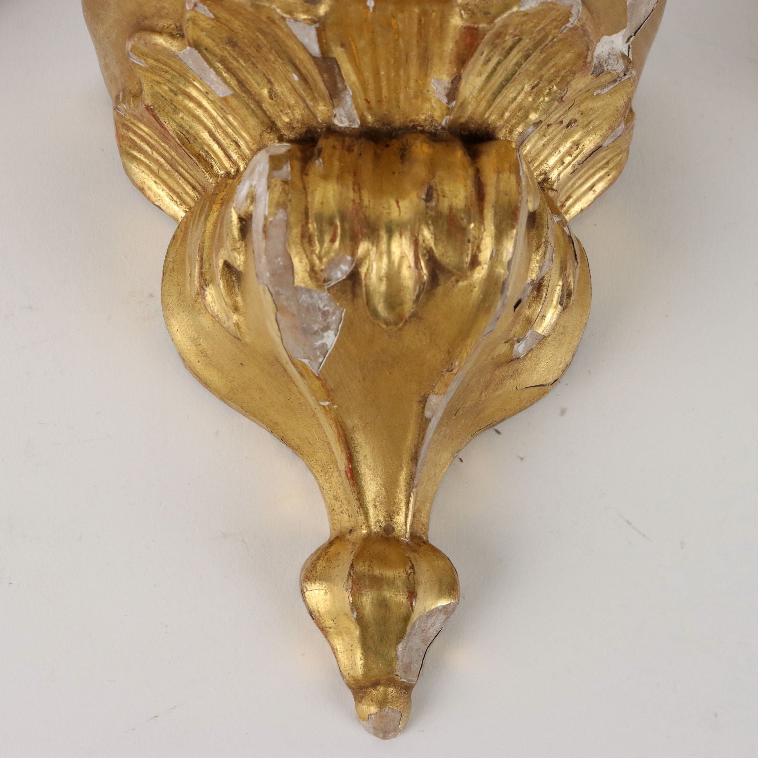  | Antiques  Fancy Goods