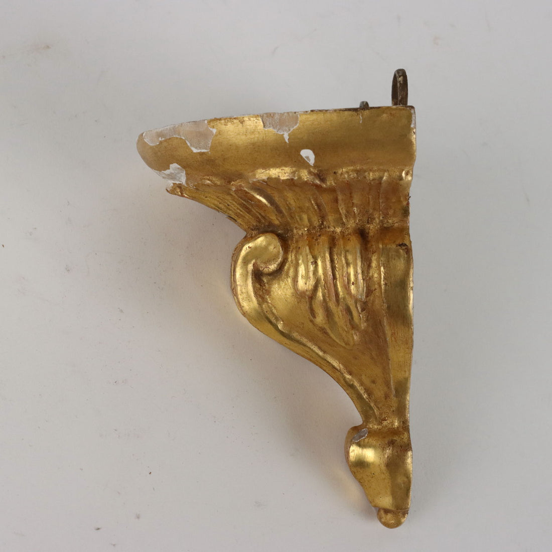  | Antiques  Fancy Goods