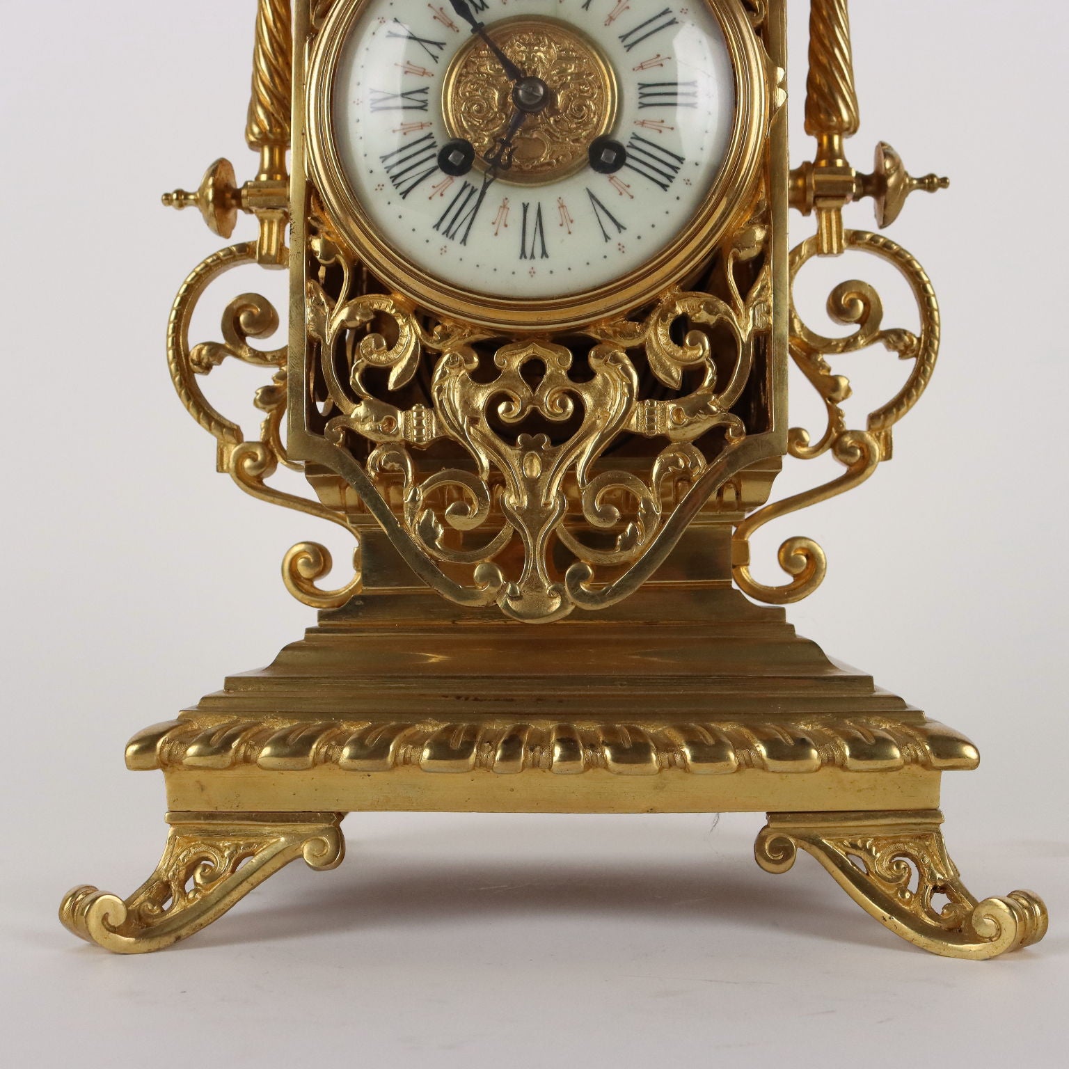  | Antiques  Fancy Goods