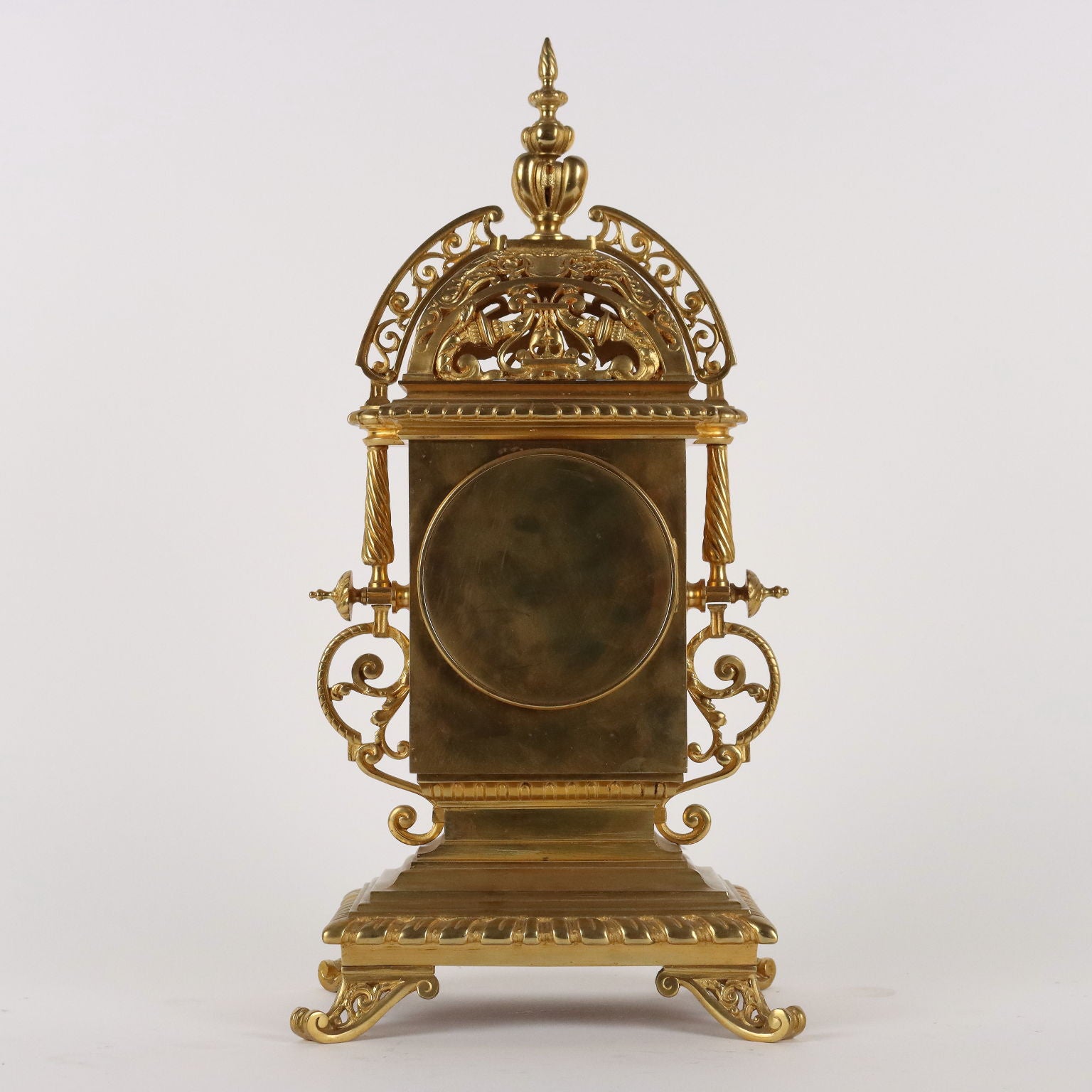  | Antiques  Fancy Goods