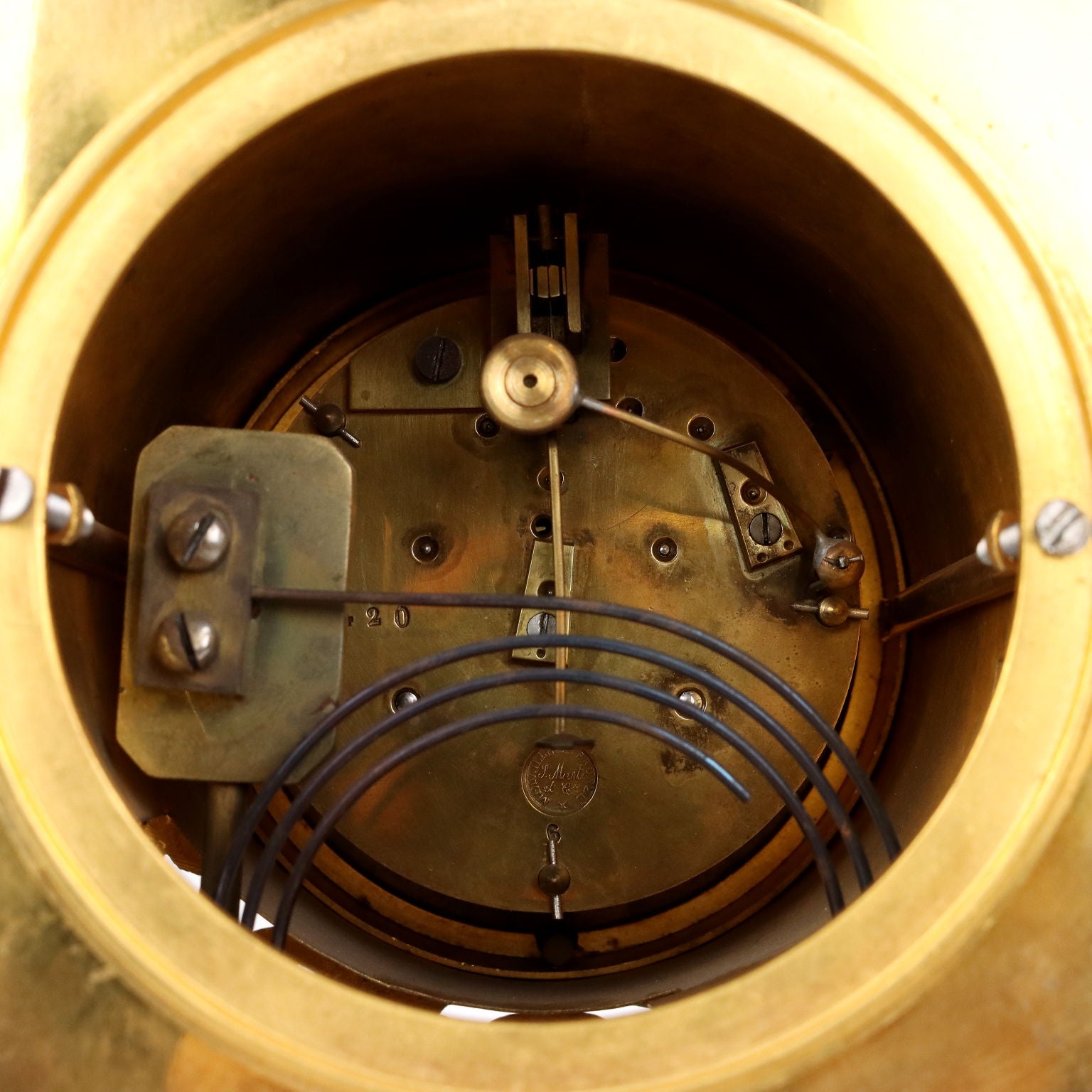  | Antiques  Fancy Goods