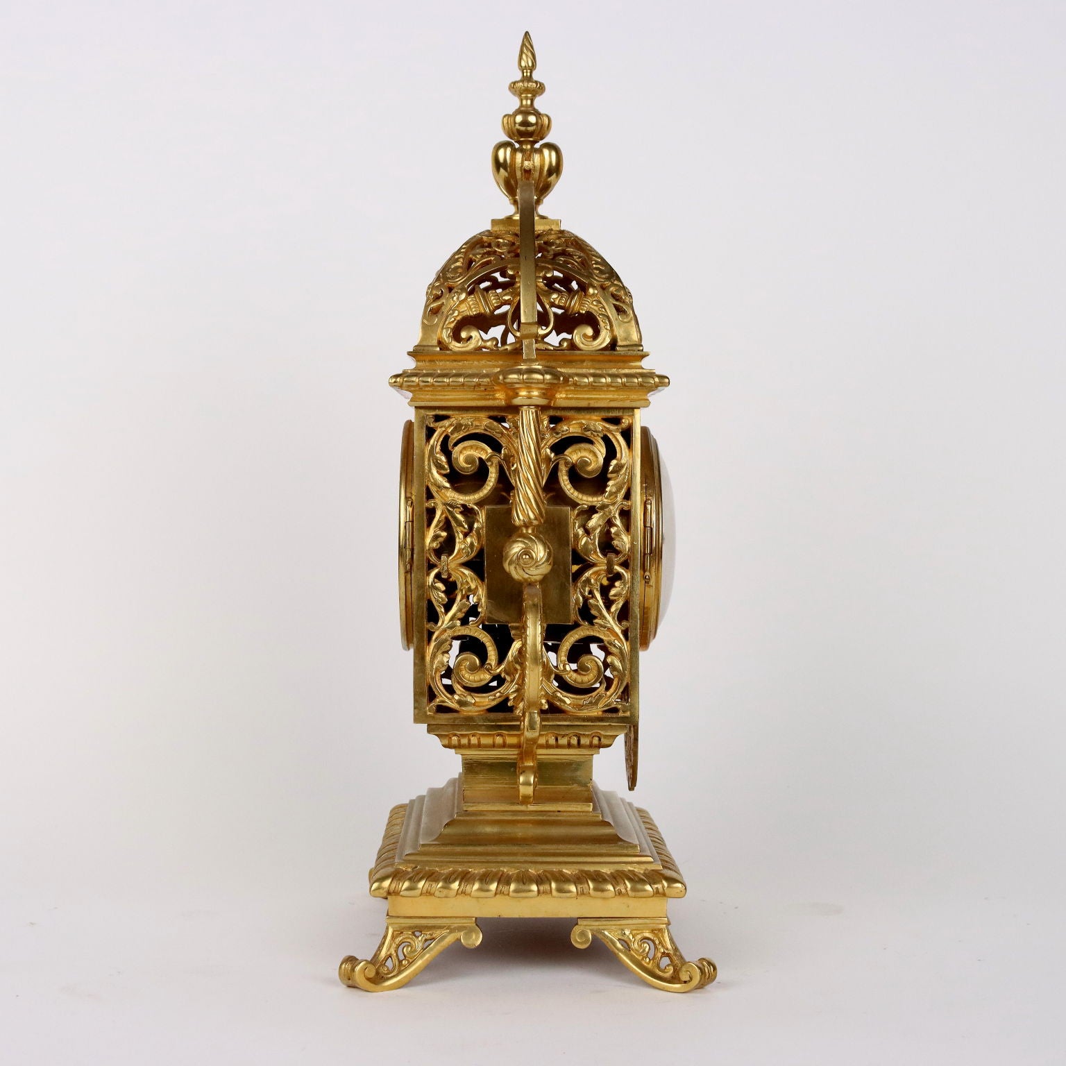  | Antiques  Fancy Goods