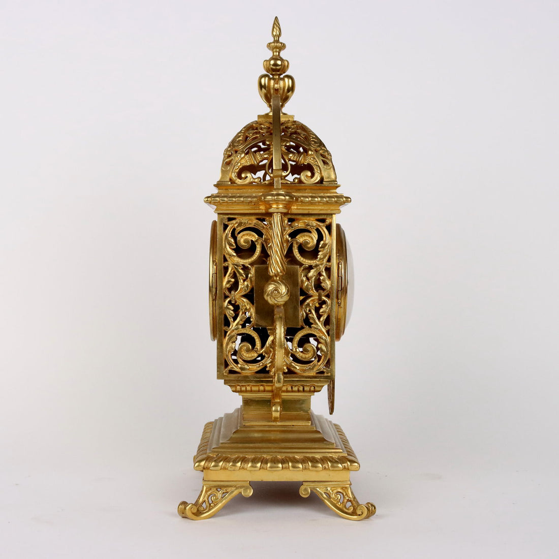  | Antiques  Fancy Goods