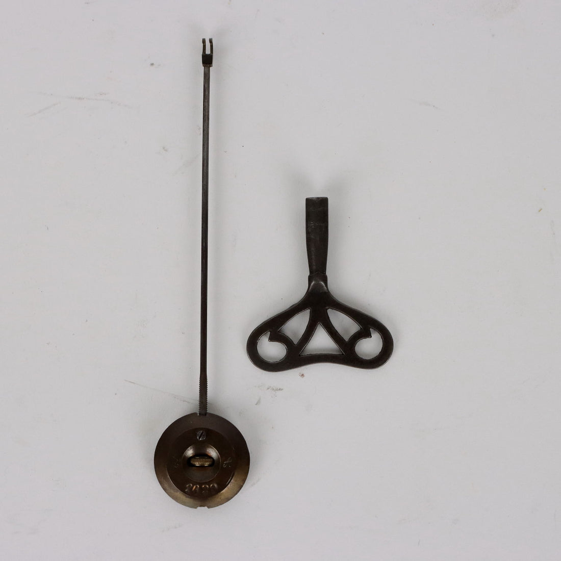  | Antiques  Fancy Goods