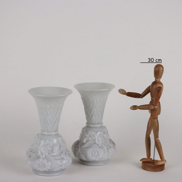  | Antiques  Fancy Goods