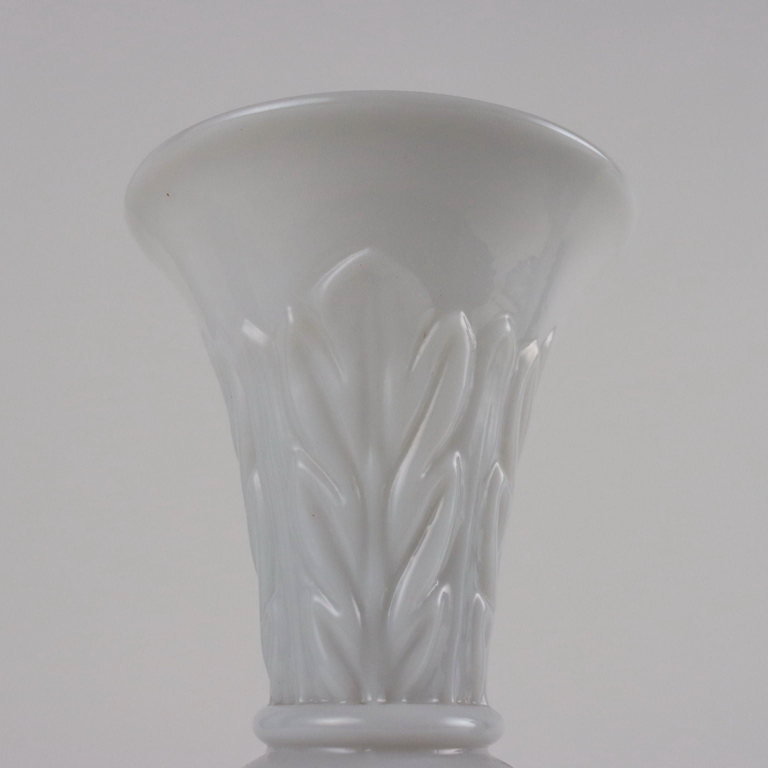  | Antiques  Fancy Goods