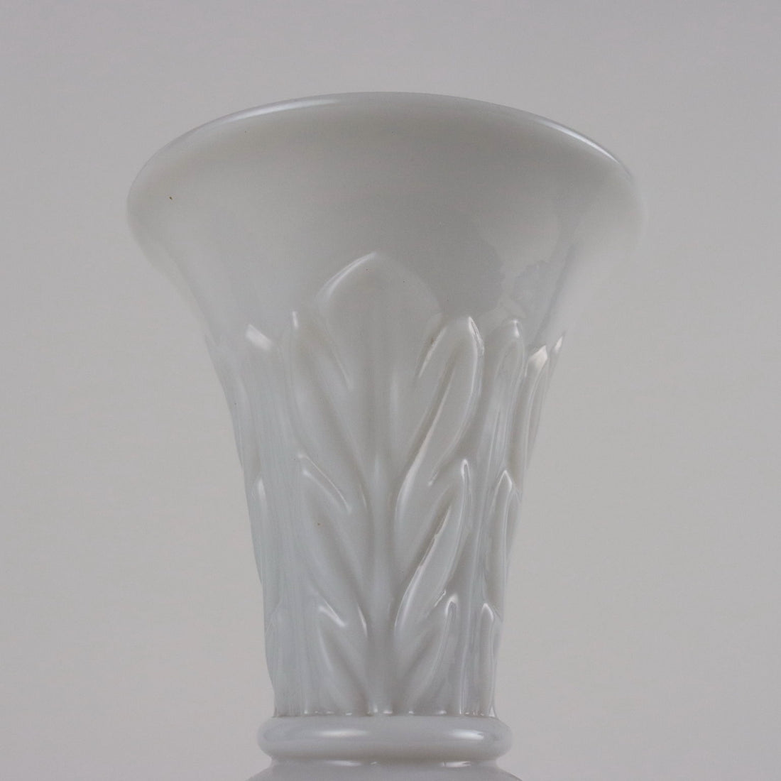  | Antiques  Fancy Goods