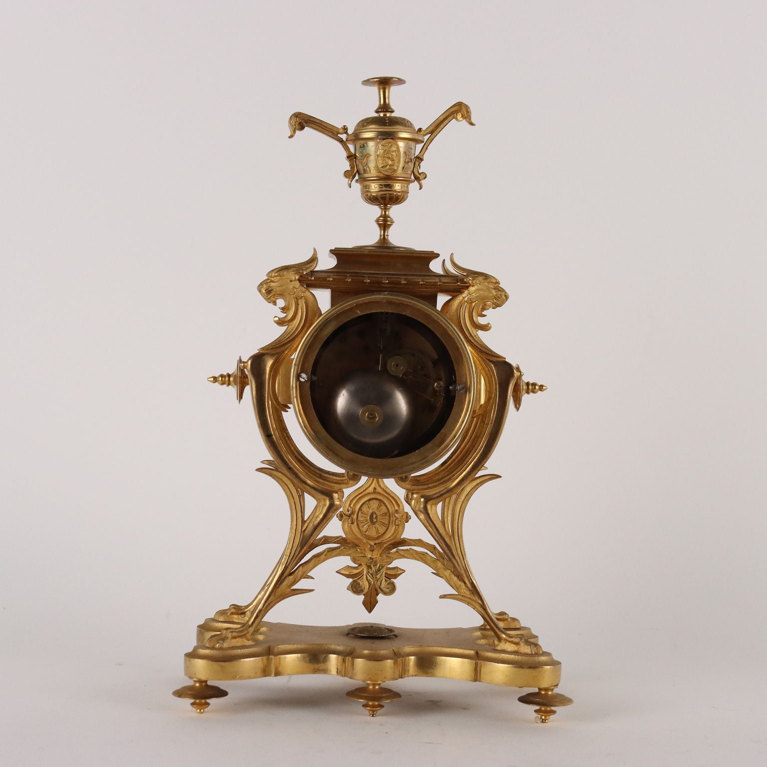  | Antiques  Fancy Goods