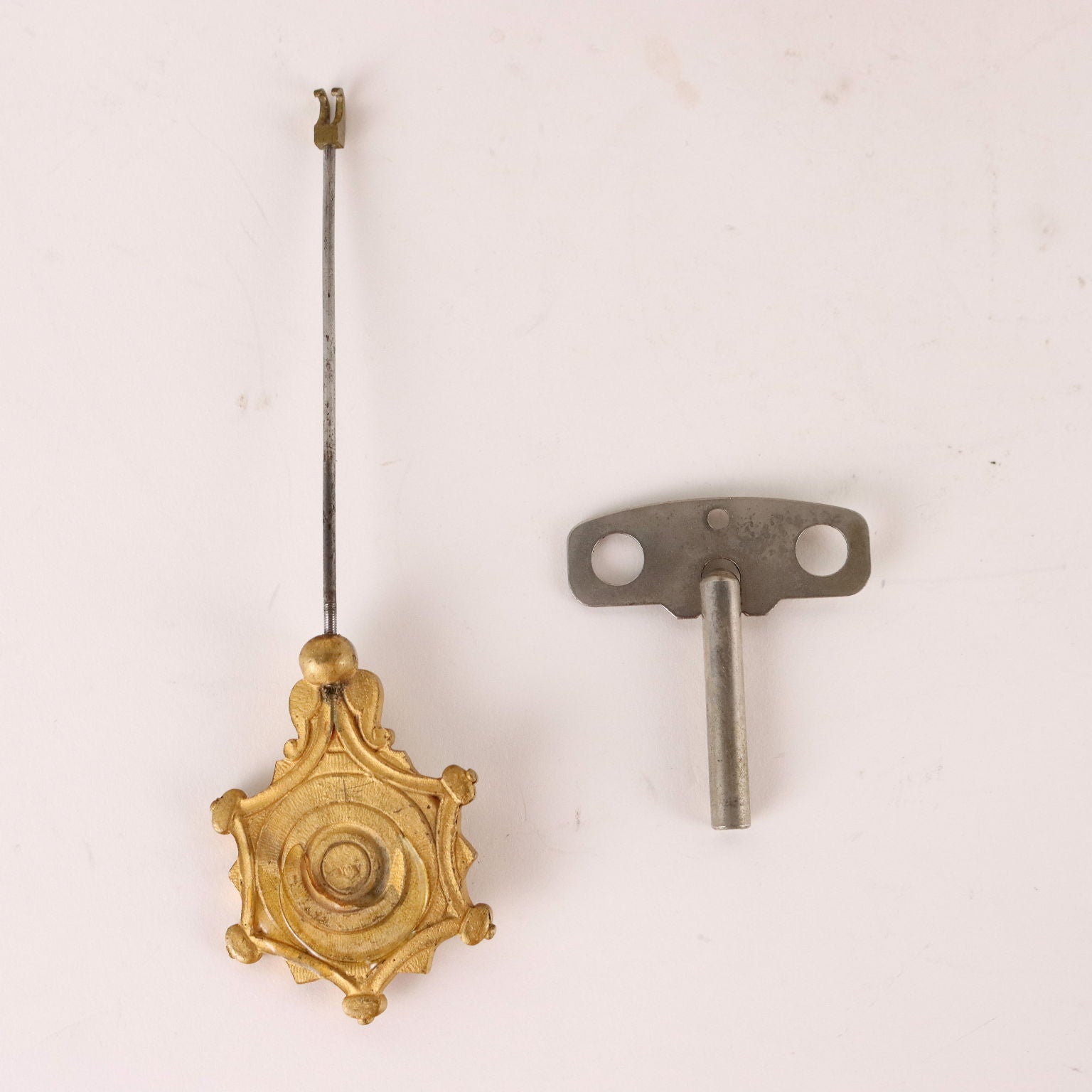  | Antiques  Fancy Goods