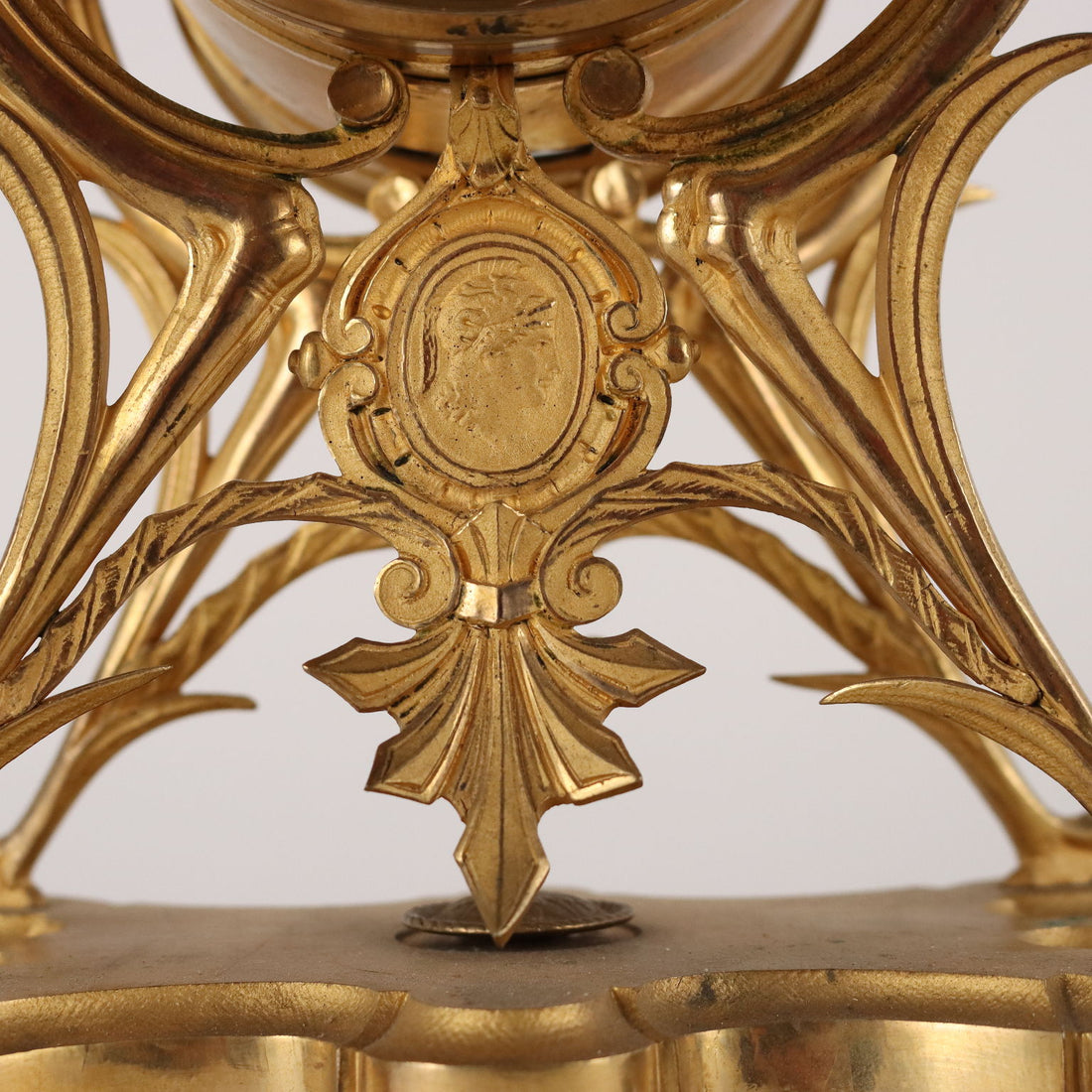  | Antiques  Fancy Goods