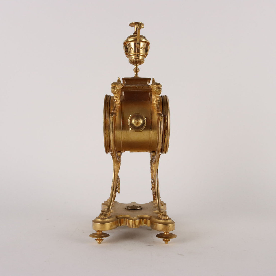  | Antiques  Fancy Goods