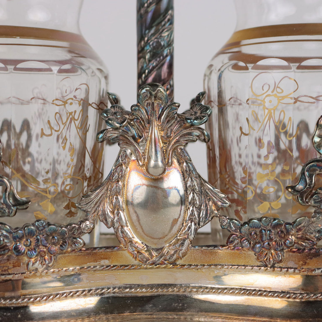  | Antiques  Fancy Goods