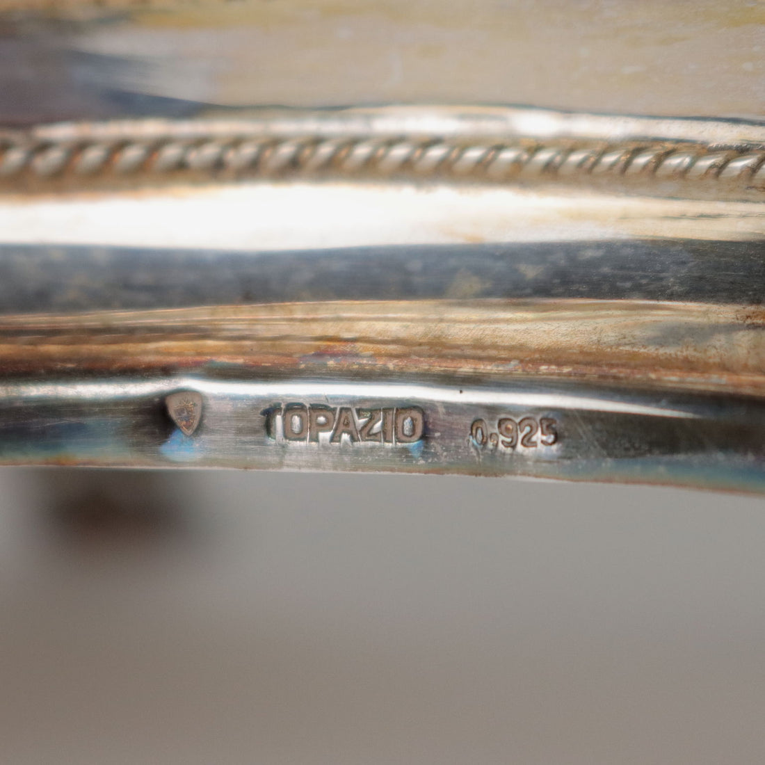  | Antiques  Fancy Goods