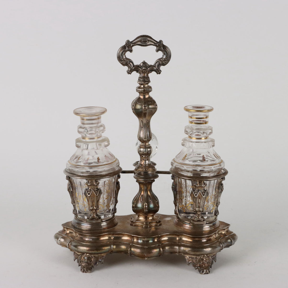  | Antiques  Fancy Goods