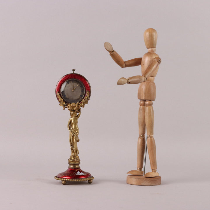  | Antiques  Fancy Goods