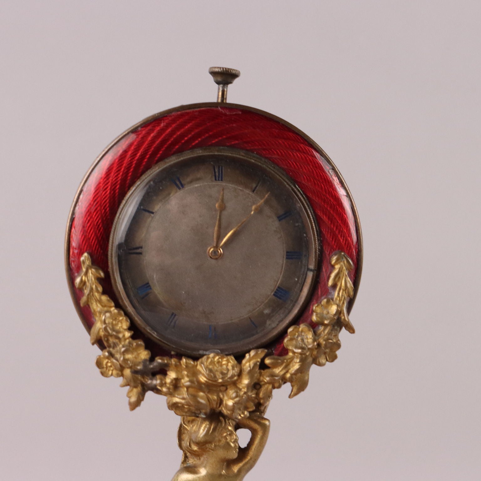  | Antiques  Fancy Goods