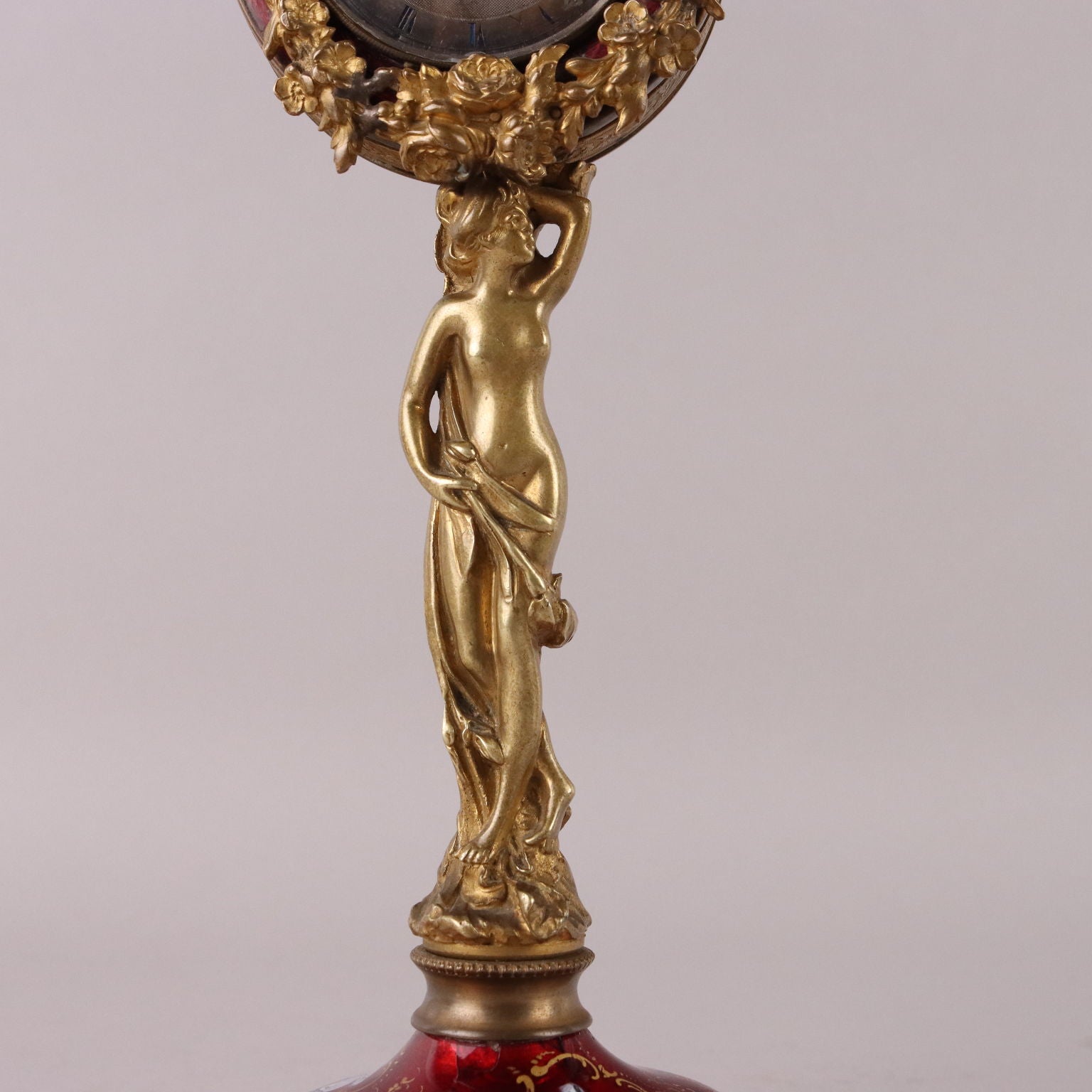  | Antiques  Fancy Goods