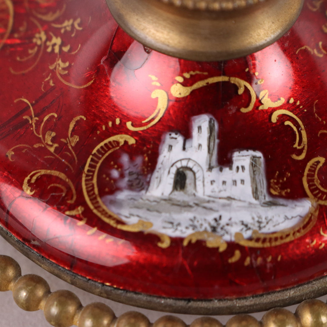  | Antiques  Fancy Goods