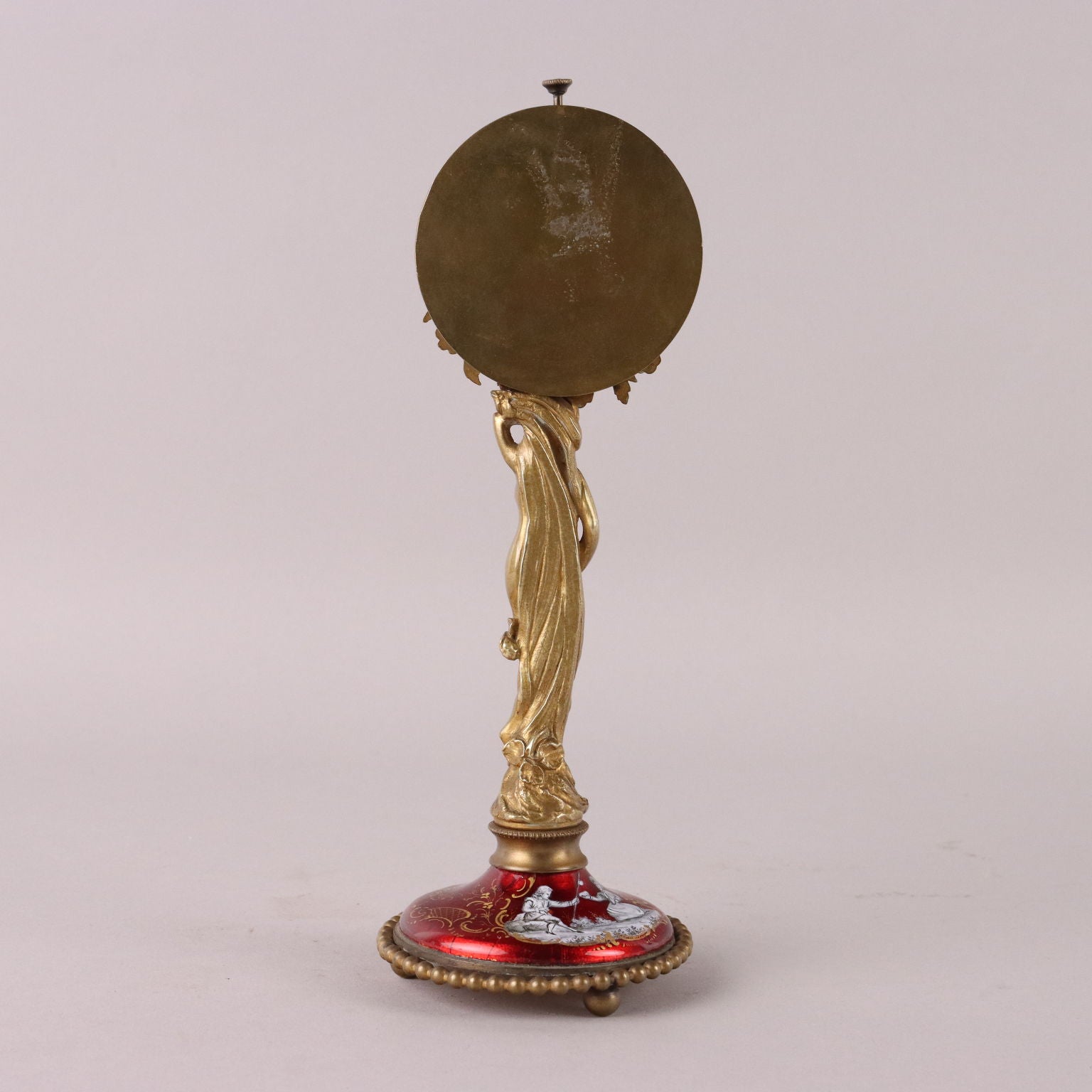  | Antiques  Fancy Goods