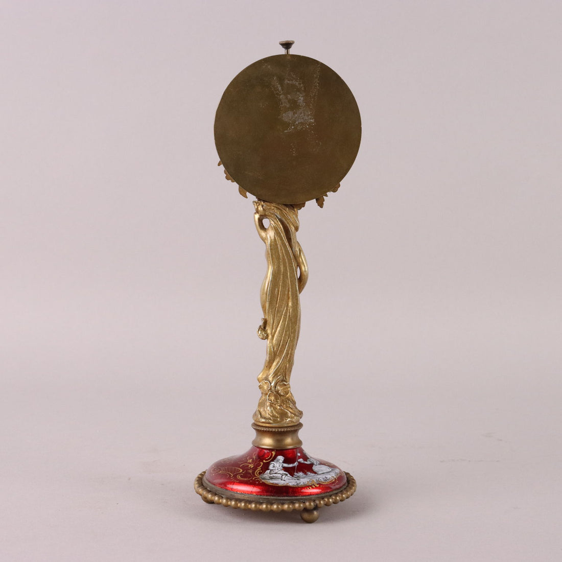  | Antiques  Fancy Goods