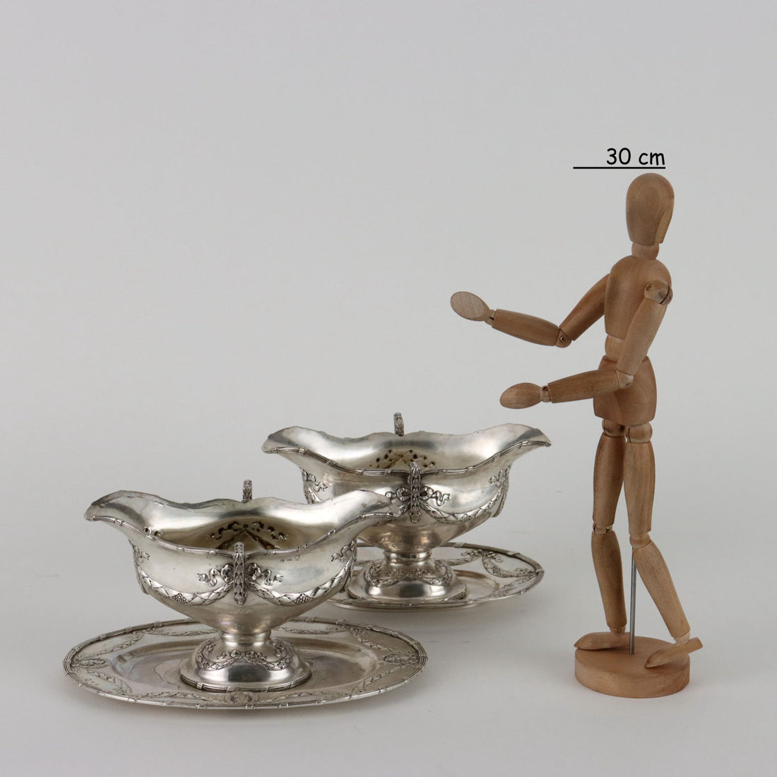  | Antiques  Fancy Goods