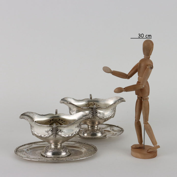  | Antiques  Fancy Goods