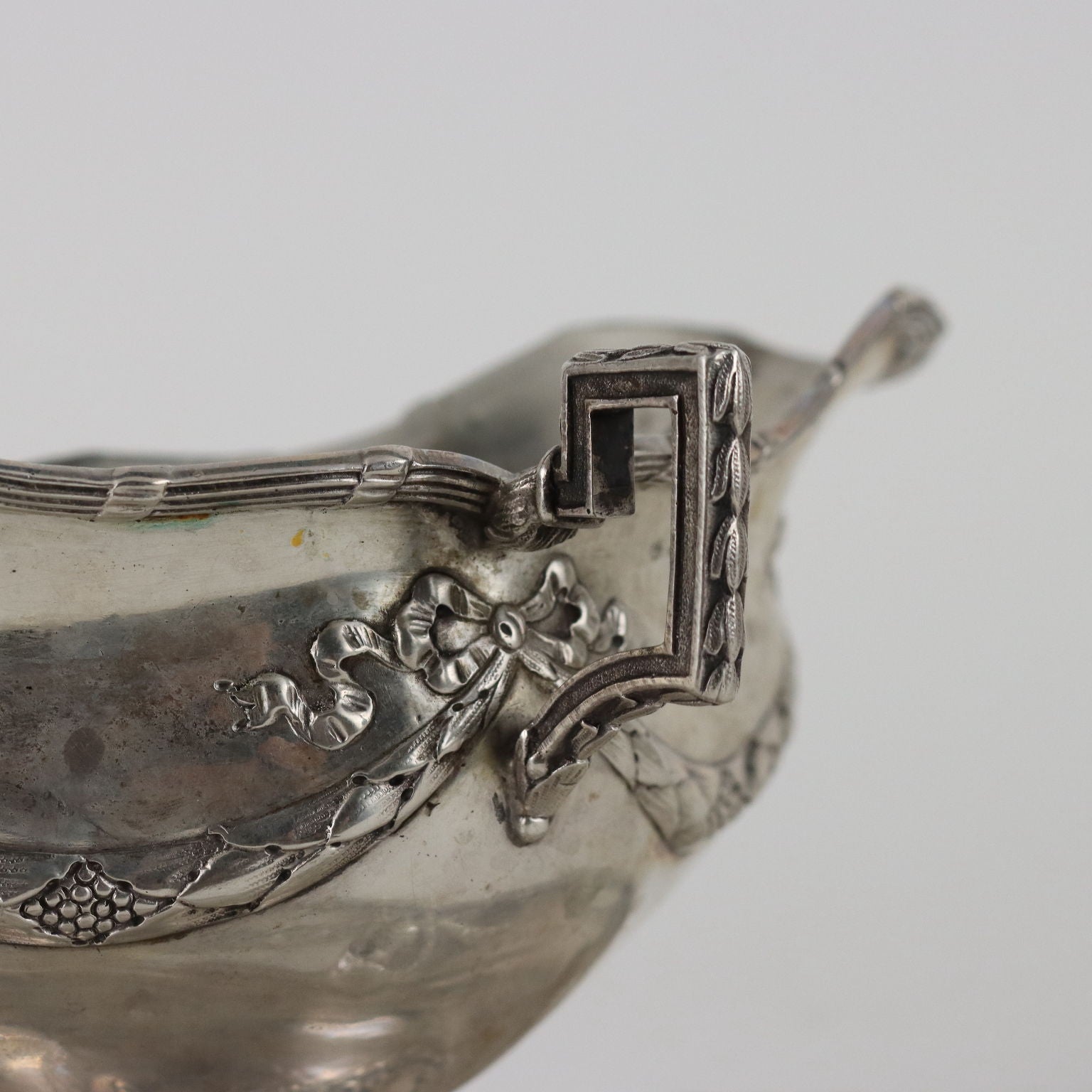  | Antiques  Fancy Goods