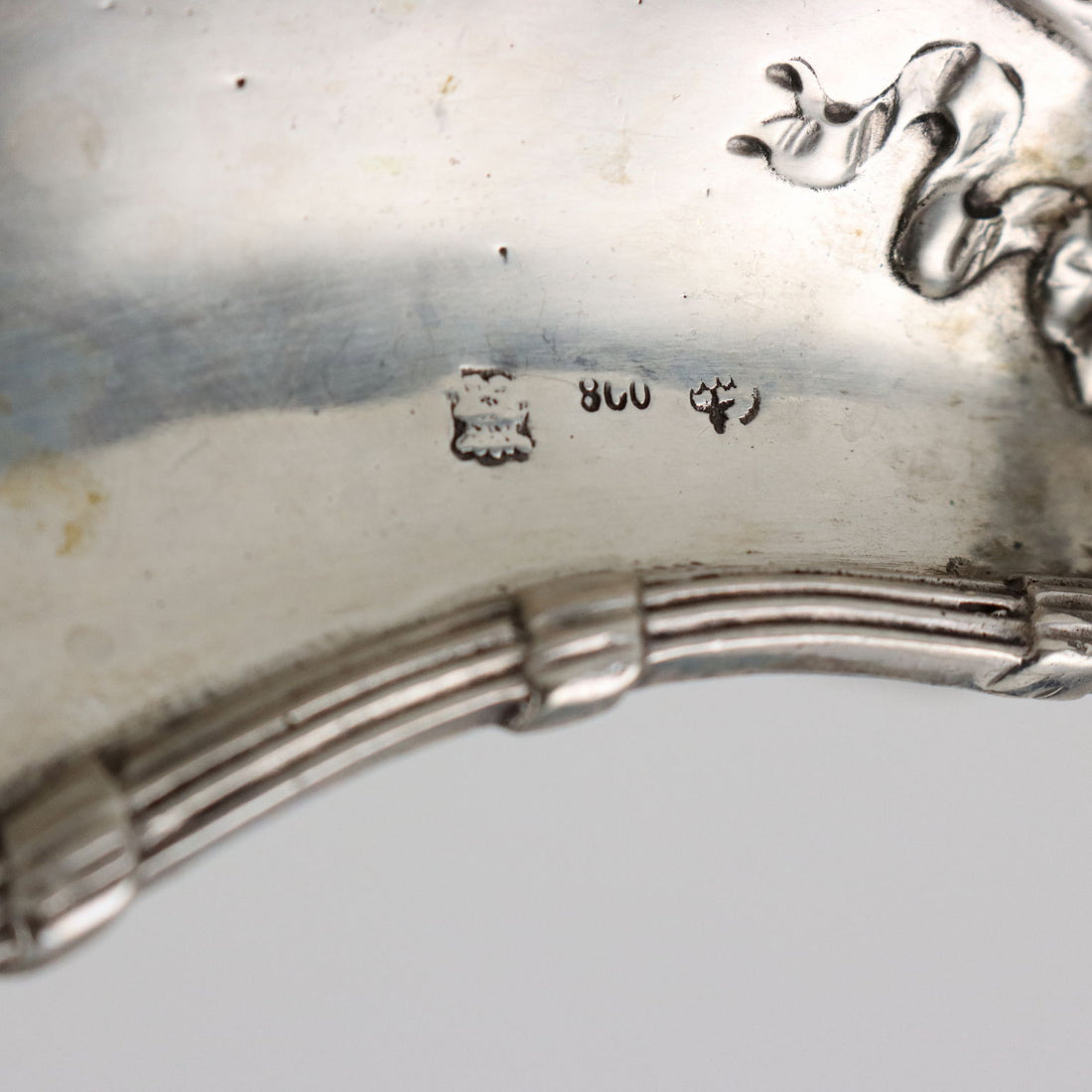  | Antiques  Fancy Goods