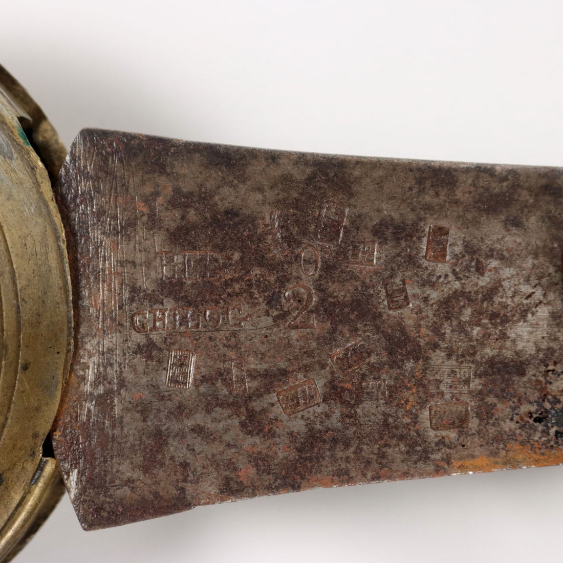  | Antiques  Fancy Goods