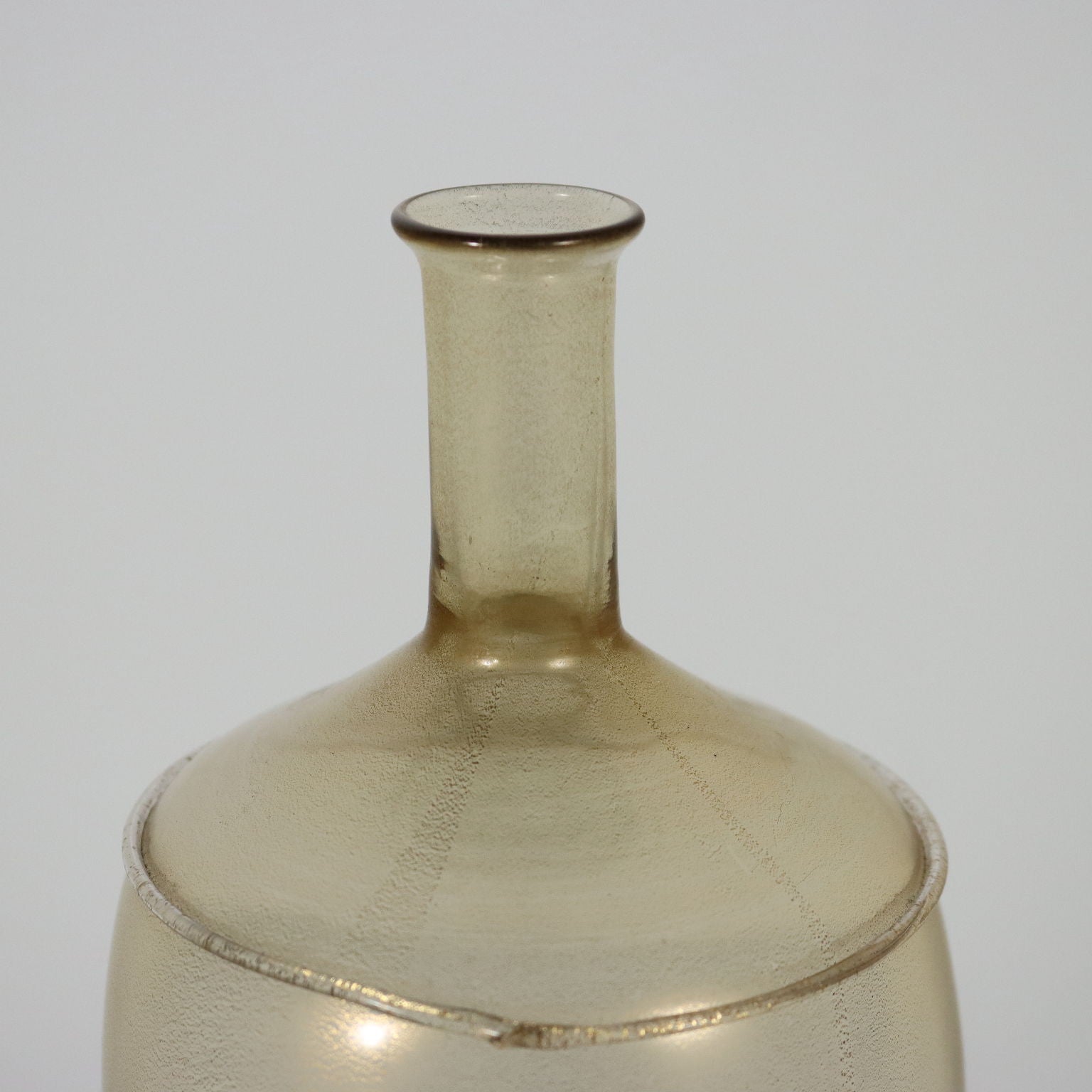  | Antiques  Fancy Goods