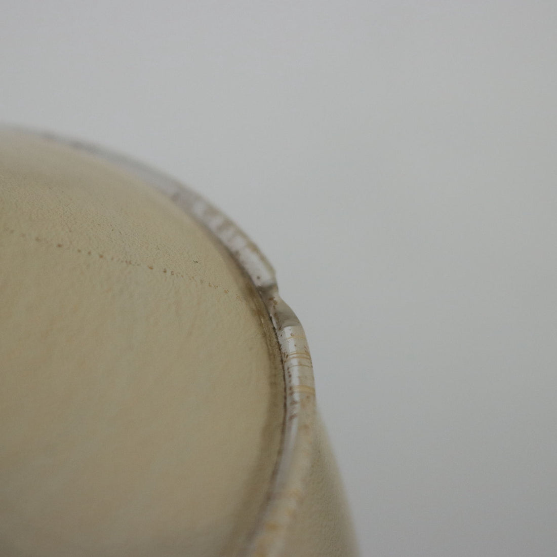  | Antiques  Fancy Goods