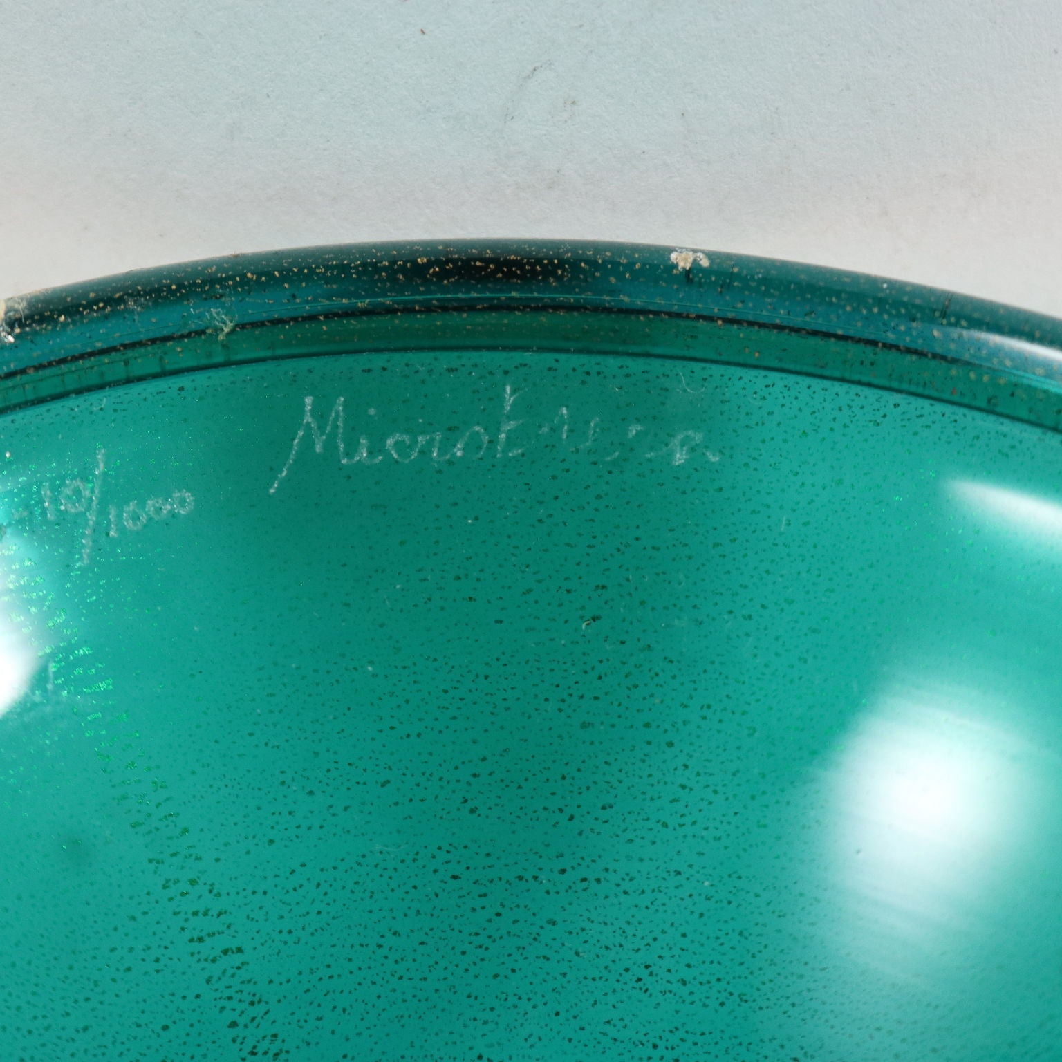  | Antiques  Fancy Goods