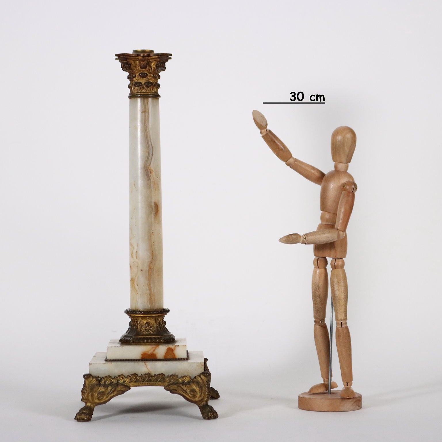  | Antiques  Fancy Goods