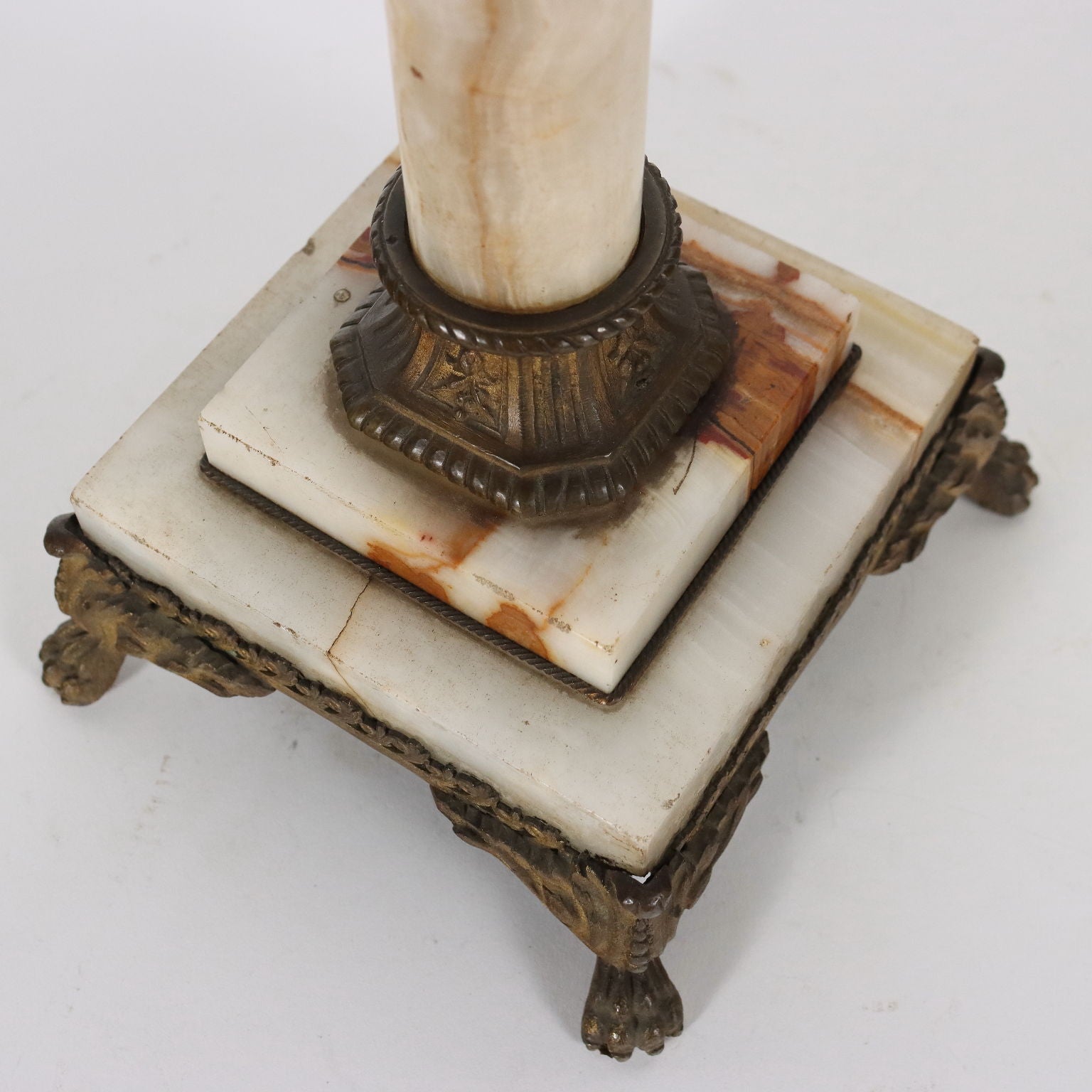  | Antiques  Fancy Goods