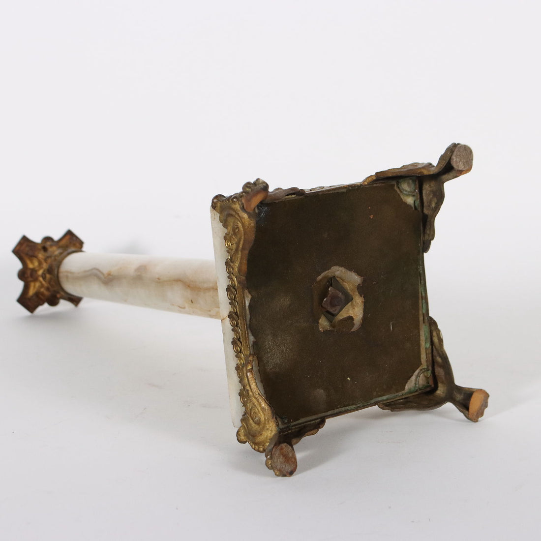  | Antiques  Fancy Goods