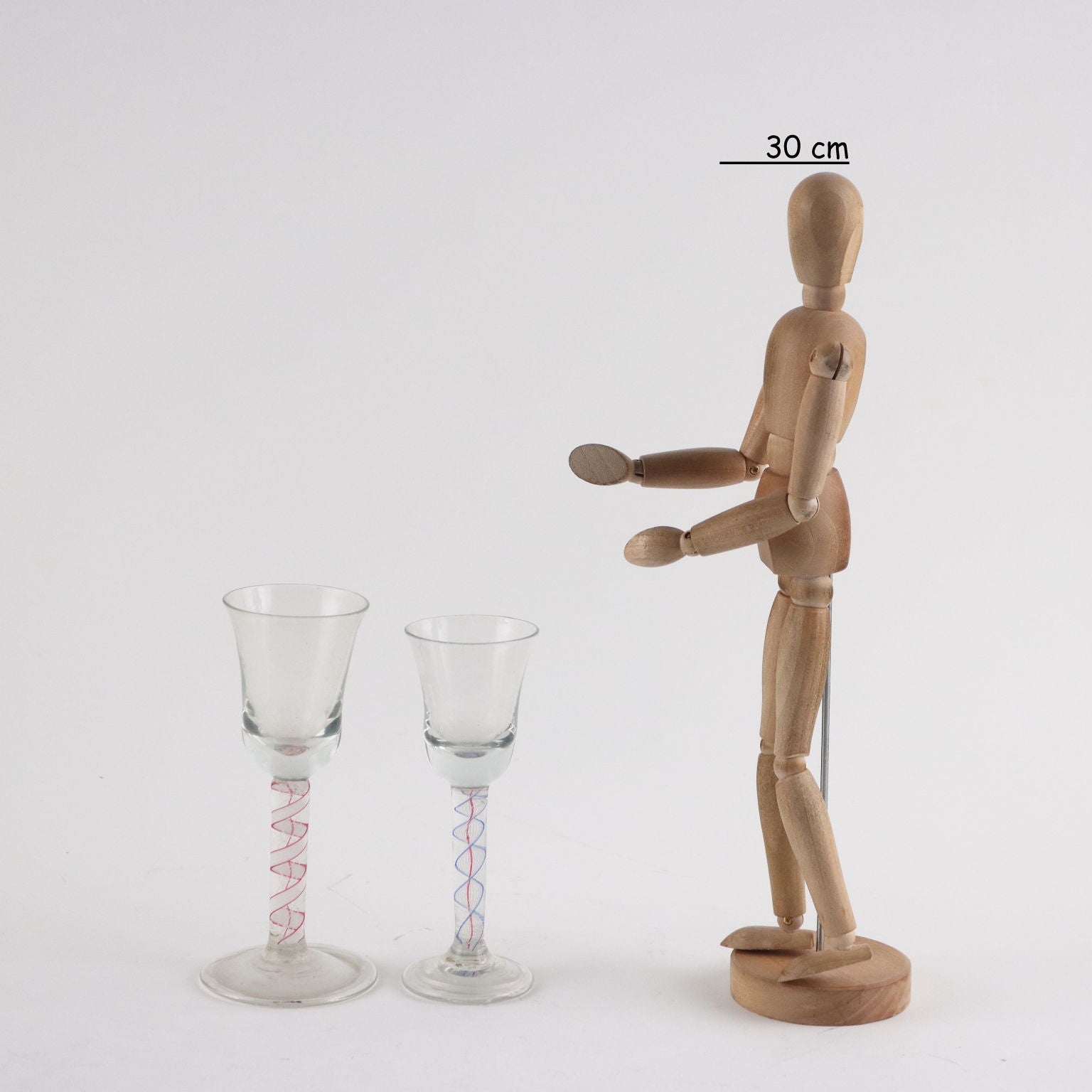  | Antiques  Fancy Goods