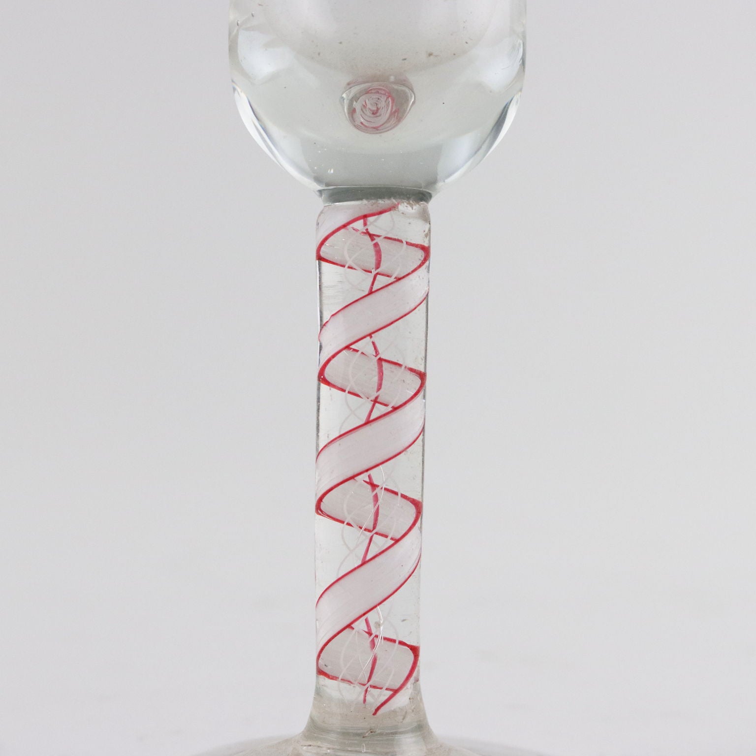  | Antiques  Fancy Goods