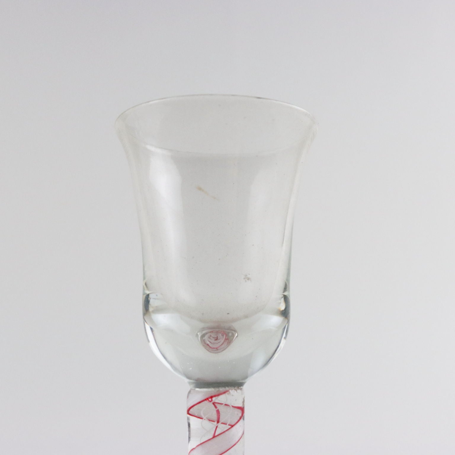  | Antiques  Fancy Goods