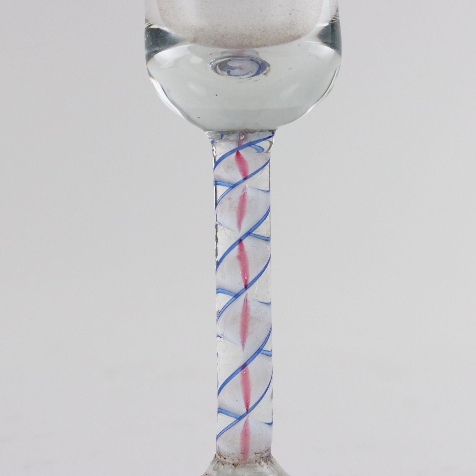  | Antiques  Fancy Goods