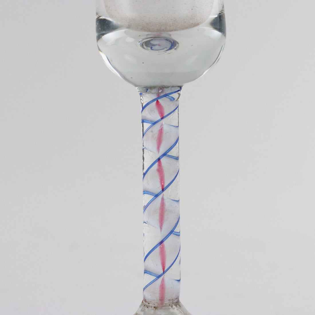  | Antiques  Fancy Goods