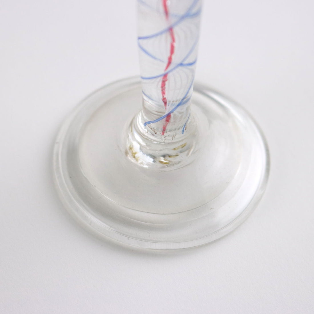  | Antiques  Fancy Goods