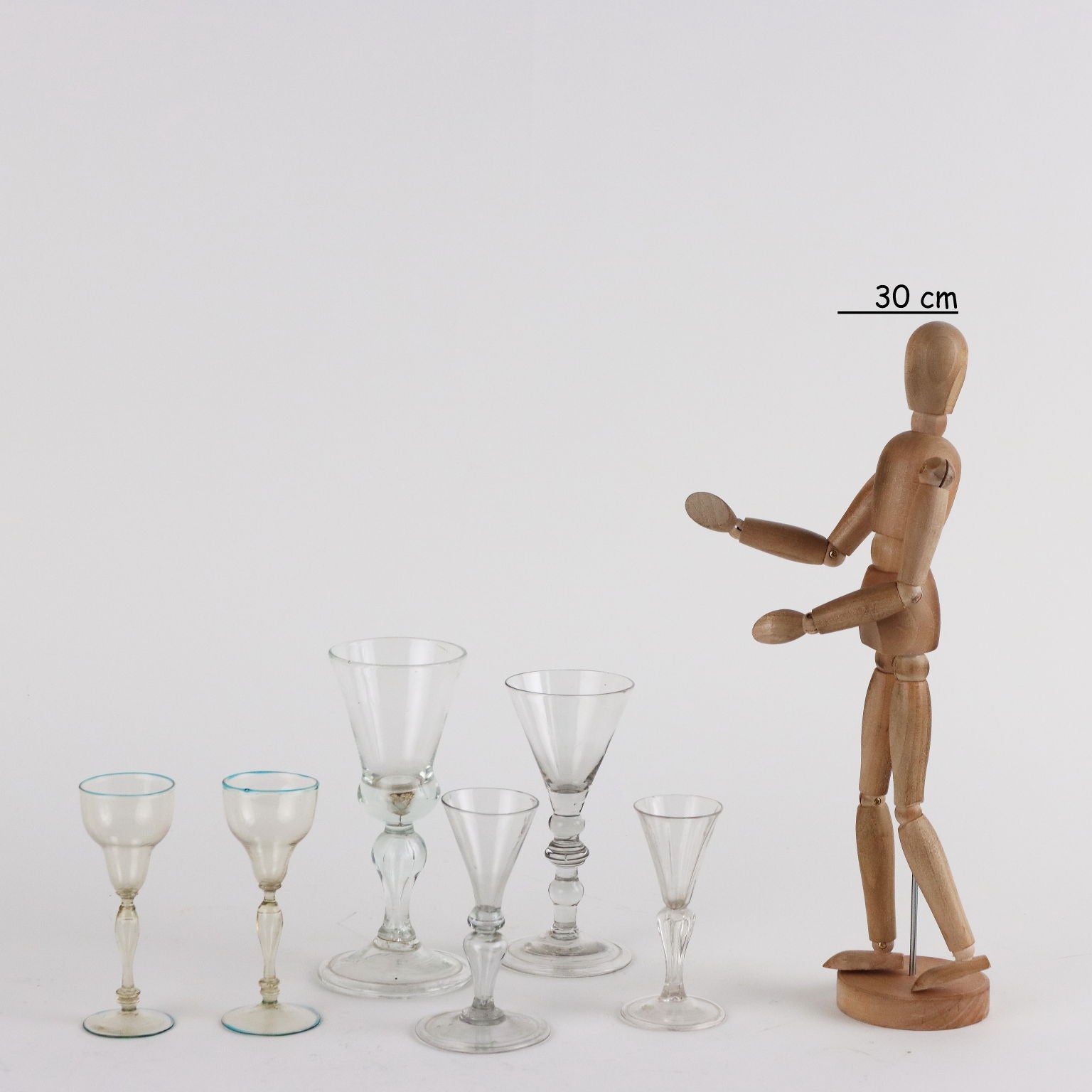  | Antiques  Fancy Goods