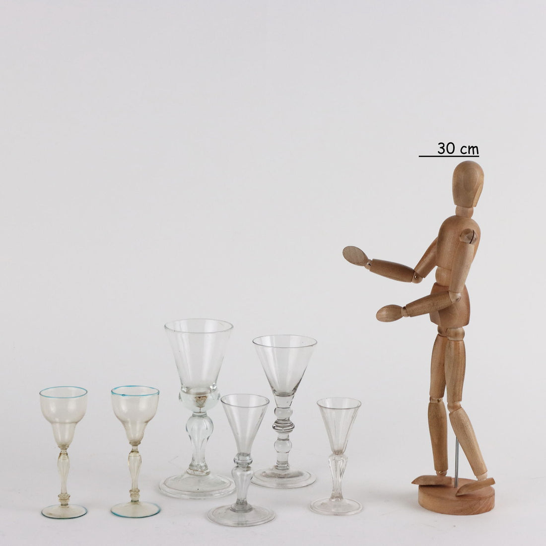  | Antiques  Fancy Goods